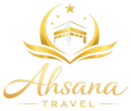Ahsana Travel